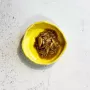 Ollo Atum com Alga em Caldo Nº 8 70 g