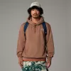 The North Face 641491 32 L azul