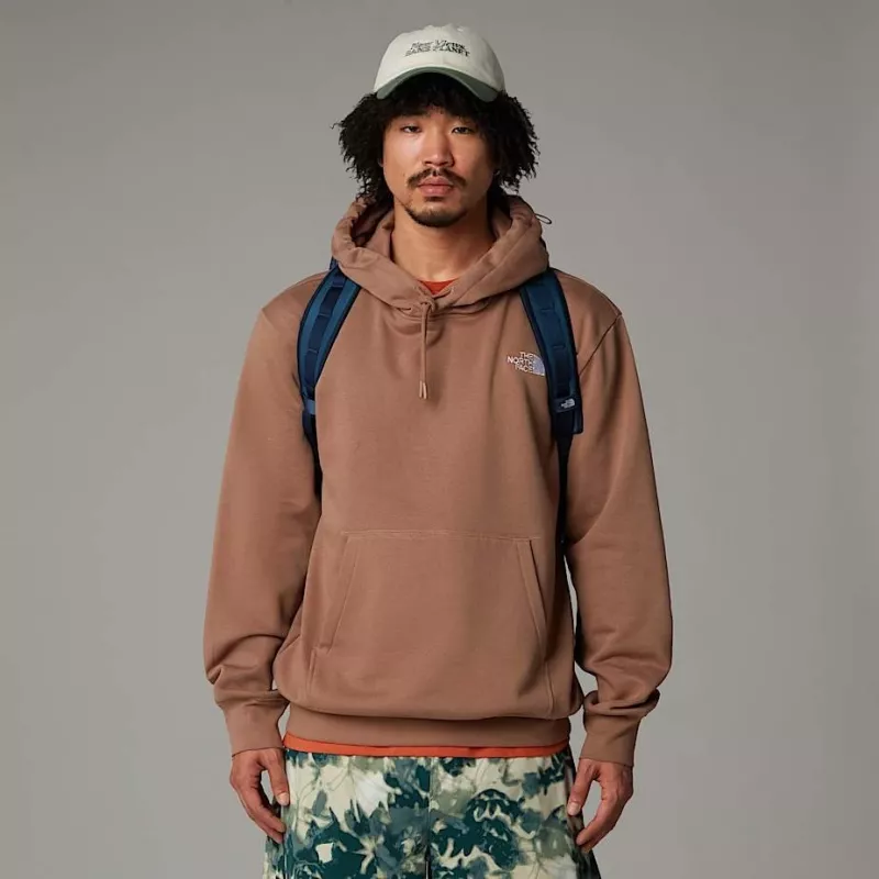 The North Face 641491 32 L azul