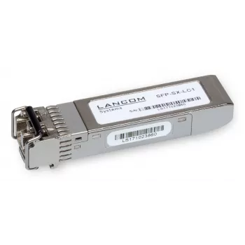 LANCOM SFP-SX-LC1