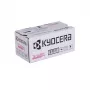 Cartucho de toner KYOCERA TK-5430M 1 unid. original magenta