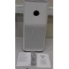 SALE OUT. Xiaomi Mijia Smart Air Purifier 6 EU | SALE OUT. Xiaomi Mijia Smart Air Purifier 6 EU | 40 W | Adequado para espaços até 29-50 m² | branco | EMBALAGEM DANIFICADA COMO DEMO