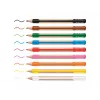 Pelikan 700856 preto