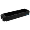 Bloco de radiador Alphacool NexXxoS XT45