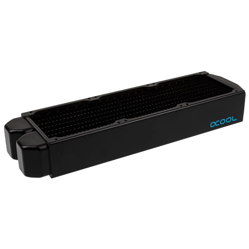 Bloco de radiador Alphacool NexXxoS XT45