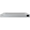 Switch HUAWEI CloudEngine S310-48T4S — 48x Gigabit Ethernet (10/100/1000), 1U, consola RJ-45, cinzento