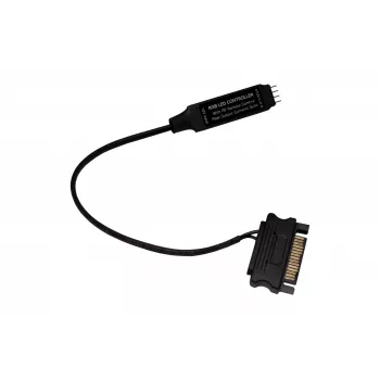 Conjunto RGB Xilence XZ170