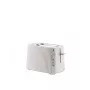 Torradeira Alessi Pleated Branca