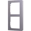 Caixa de montagem em superfície Hikvision DS-KD-ACW2