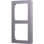 Caixa de montagem em superfície Hikvision DS-KD-ACW2