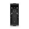Caixa de montagem Ubiquiti UACC-Reader-Pro-JB-B