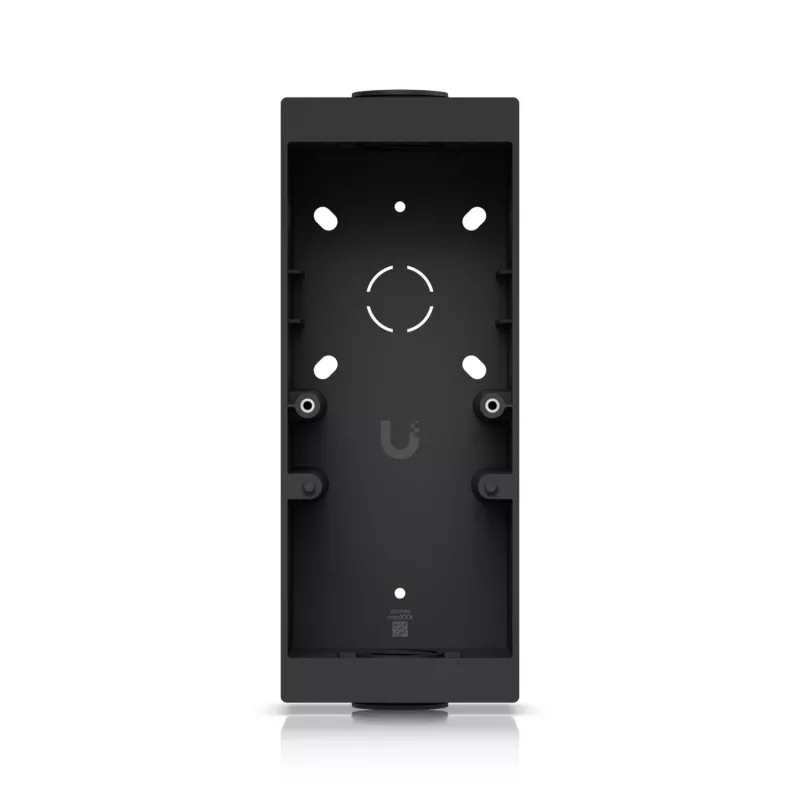 Caixa de montagem Ubiquiti UACC-Reader-Pro-JB-B