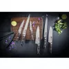 Faca de cozinha ZWILLING 30571-201-0
