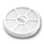 Acessório/peça de substituição para aspirador Kärcher 2.863-238.0 filtro para aspirador de cilindro