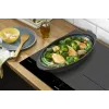 Placa de indução GORENJE GI6421SYB