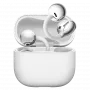 Headset HUAWEI FreeClip 2 — True Wireless Stereo (TWS) In-Ear, branco, 129 g