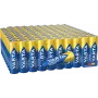 Pilha Varta Longlife Power LR06 (AA/Mignon) — 100 unid.