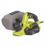 Ryobi EPN7582NHG verde 750 W