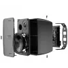 Altifalante de 2 vias AUDAC Ares5A 40 W
