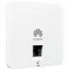 Huawei AP162E - AP interior WiFi6 dual-band - antena inteligente