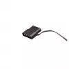 Ventoinha de caixa SBOX CF-120/R 120 mm