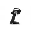 JAMARA J-Rock Crawler 4WD, veículo crawler, 1:10, 14 anos, 1200 mAh, 1,56 kg