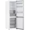 Combinado frigorífico-congelador LG GBBSJ1CCSW de instalação livre 333 L branco