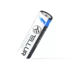 Pilha Tellur Flexi Power AA LR6 1,5 V conjunto de 4 unid.