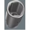 Wera 05005410001 Preto