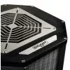 Ventoinha Aqua Computer airplex GIGANT 3360