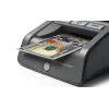 Detetor de notas falsas Safescan 185-S preto