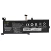 Bateria Green Cell LE125 para Lenovo IdeaPad (7,4 V, 3500 mAh, LiPo, preto)