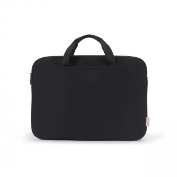 Capa para portátil BA SE XX 12-12.5'' preto