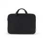 DICOTA BASE XX Plus bolsa de proteção para portátil 12–12,5