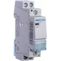 Contator 25A 2S 24V ESD225 (ESD225)