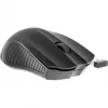Rato sem fios Yenkee YMS 2015BK 1000dpi