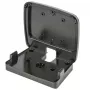 Datalogic - Suporte para leitor de códigos de barras - montagem em mesa, adequado para montagem na parede (90ACC0299)