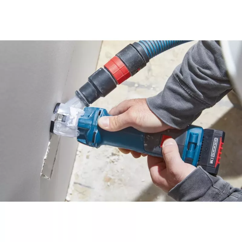Broca de corte Bosch 2608620201 3,2 mm para fresadora Rotocut — 10 unid.