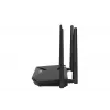 Router Wi-Fi TOTOLINK A3002RU V2