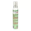 Brinquedo espuma de banho Tuban TUBI FOAM verde 200 ml para meninos e meninas