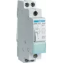 Interruptor telecomandado EPN515 1 NF+1S 230V (EPN515)