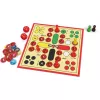 For One - Ludo, jogo de tabuleiro