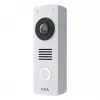 Axis I8116-E sistema de fecho de vídeo 5 MP branco