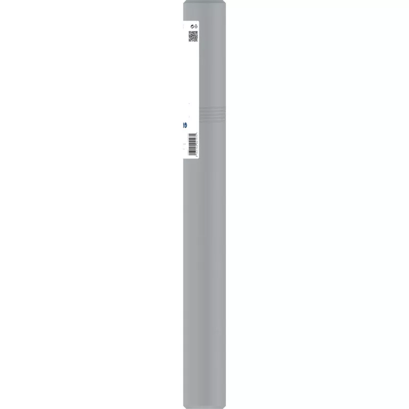 Bosch PRO SDS-max-9 BreakThrough broca 1618596457, metal duro, 55 mm, comprimento de trabalho 450 mm, comprimento total 600 mm, SDS-max, para betão, alvenaria, calcário