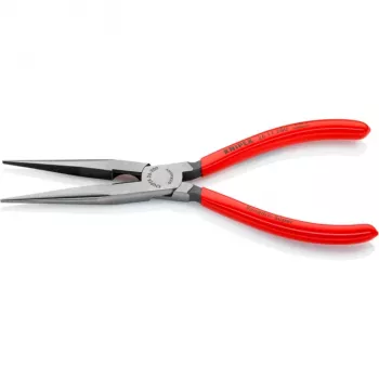 Corta-fios diagonal Knipex 26 11 200