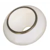 Abajur Activejet Rita
