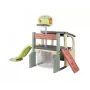 Smoby 7600840206 Produto Verde