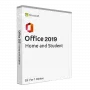 Microsoft Office Home and Student 2019 OEM - Telefone