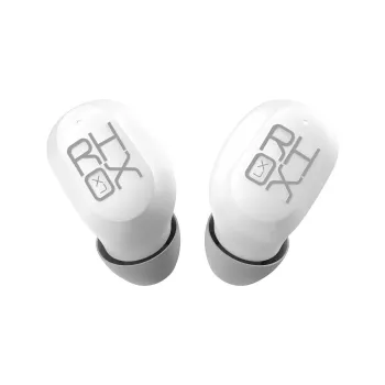 Auscultadores Veho RHOX LX True wireless VEP-411-LITE-W
