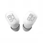 Auscultadores Veho RHOX LX True wireless VEP-411-LITE-W